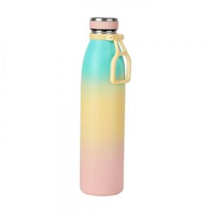 TERMO ALTO DEGRADADO MANDALA personalizada